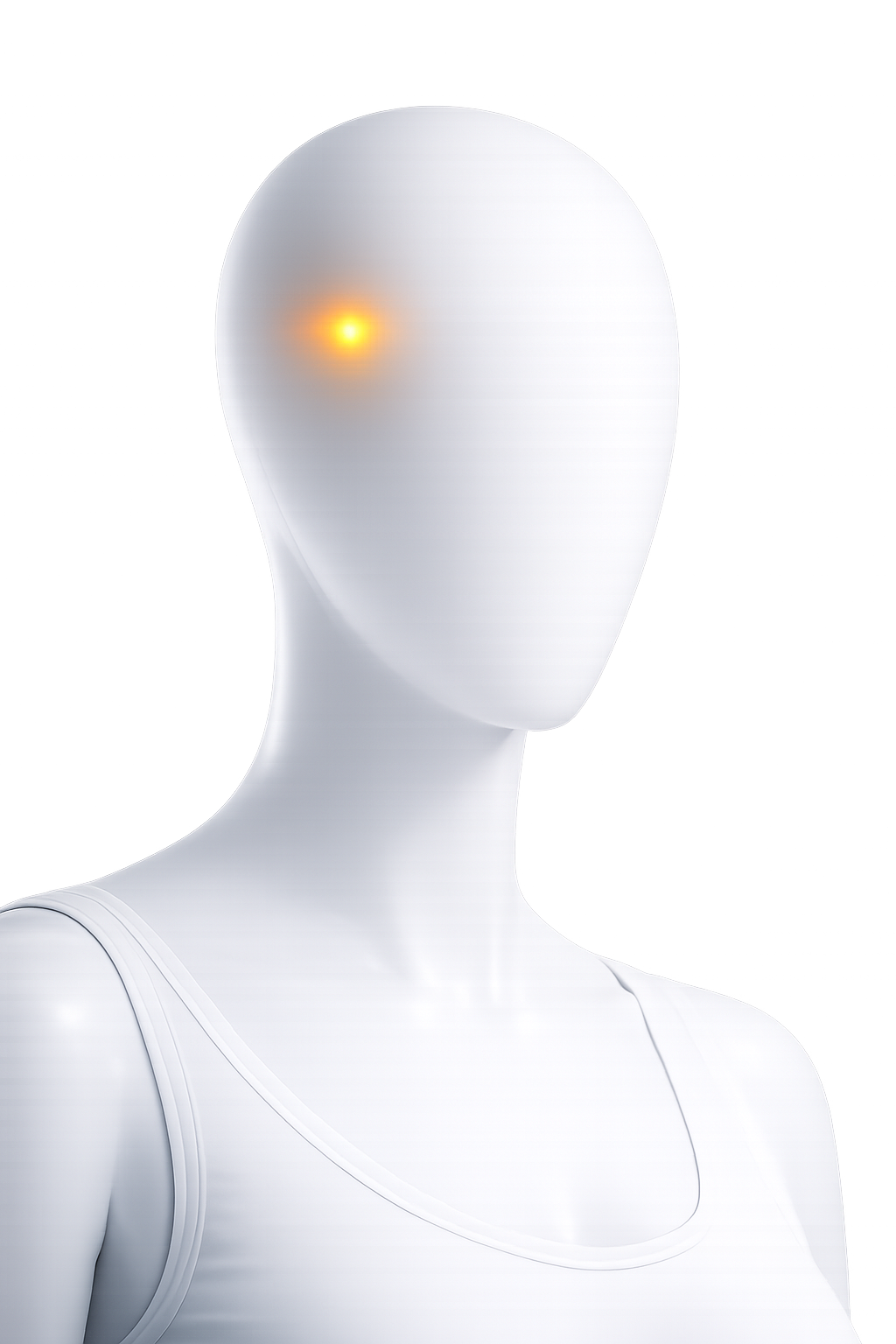 T2 - Implante Neural Intermediário