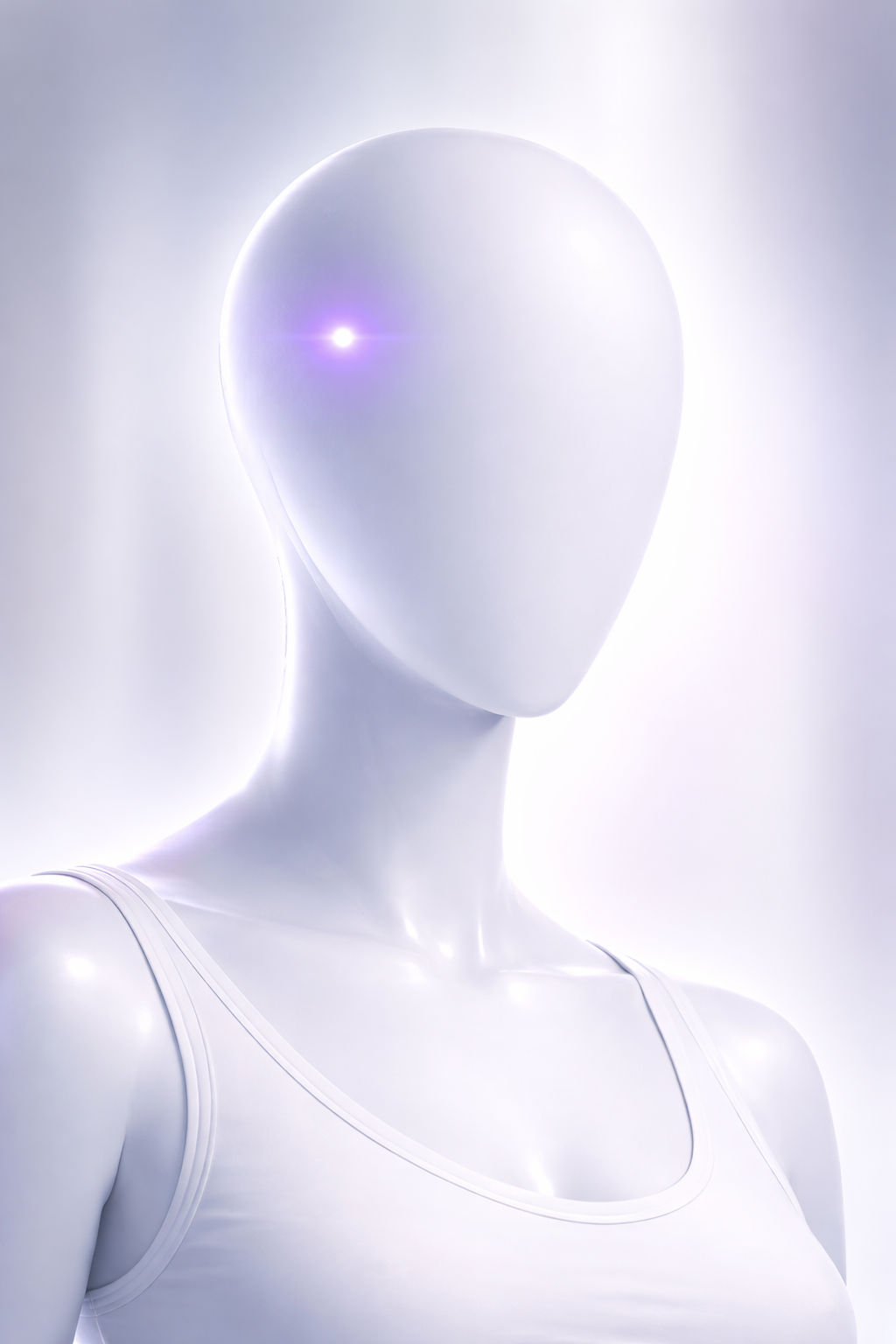 T4 - Implante de Última Geração