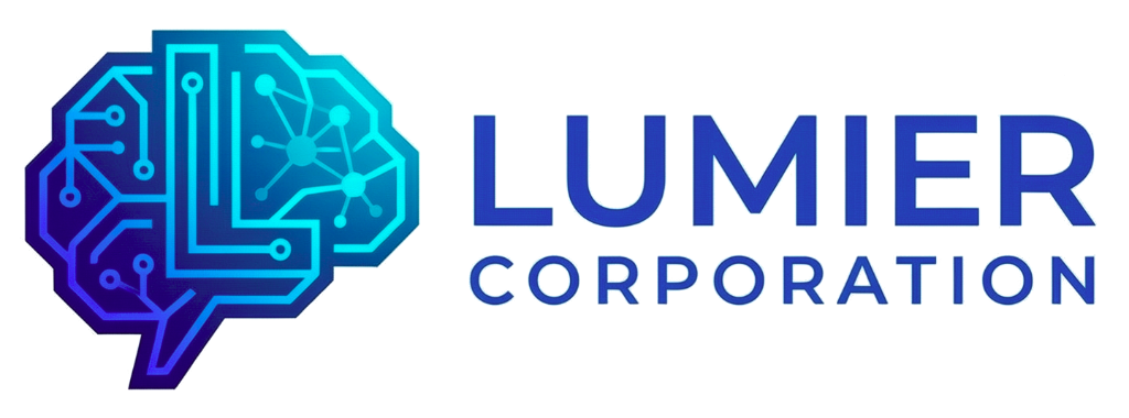 Lumier Corporation